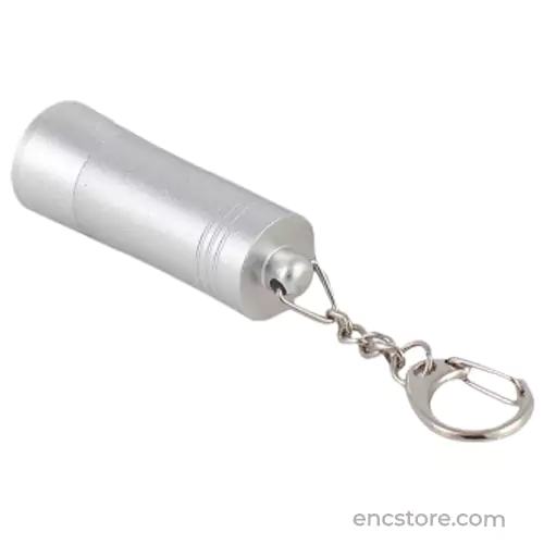 Detacher Security Tag