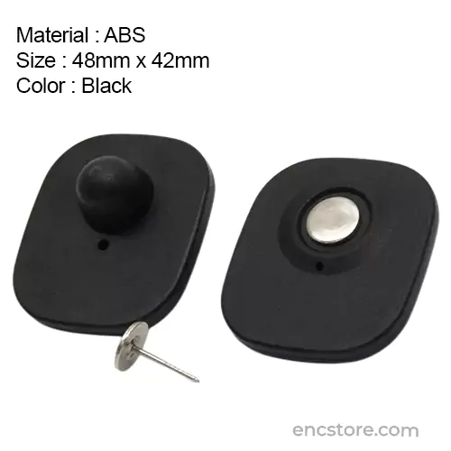 Awesome Product Image