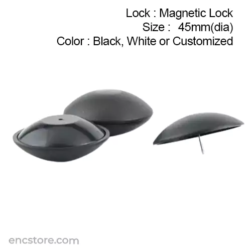 Awesome Product Image