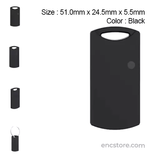 H6 Light Sensor Beacon