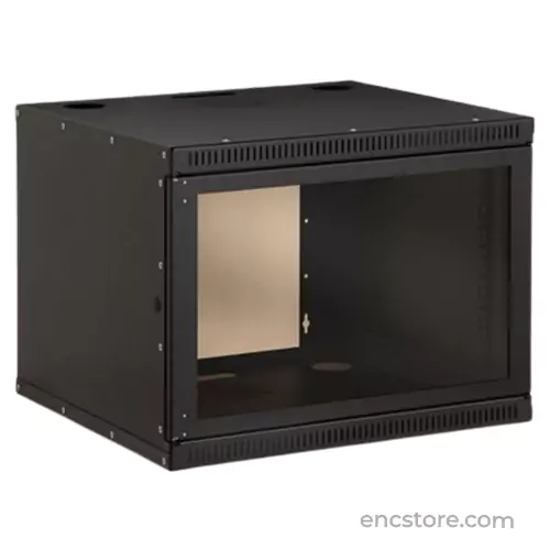 Networking/Server Racks & Cabinets