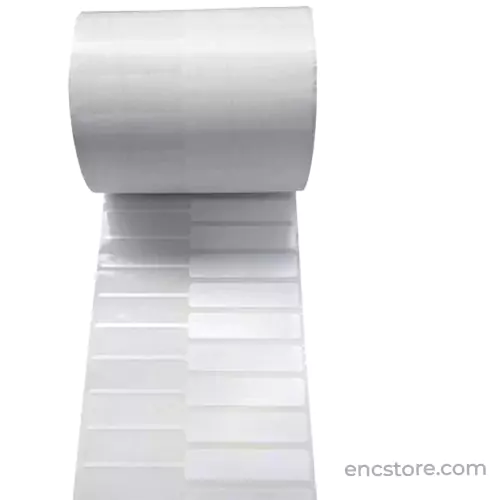 Awesome Product Image