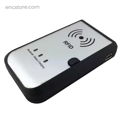 HF/ Mifare / NFC Readers