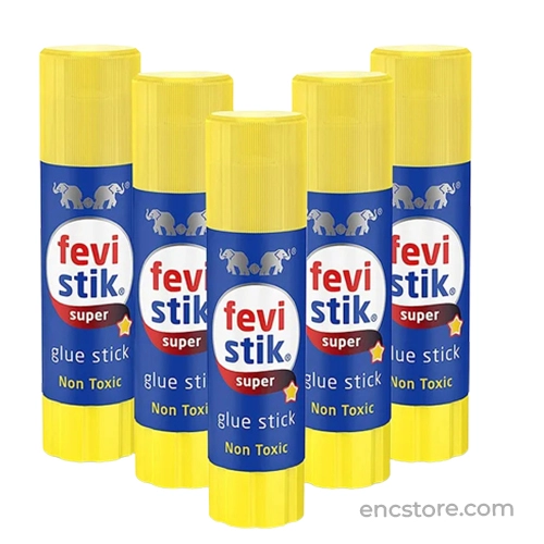 Glue Stick