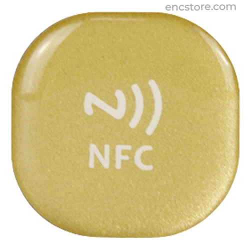 HF/ Mifare / NFC Tags