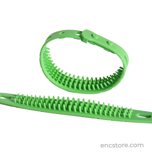RFID Sport Silicone Bracelet