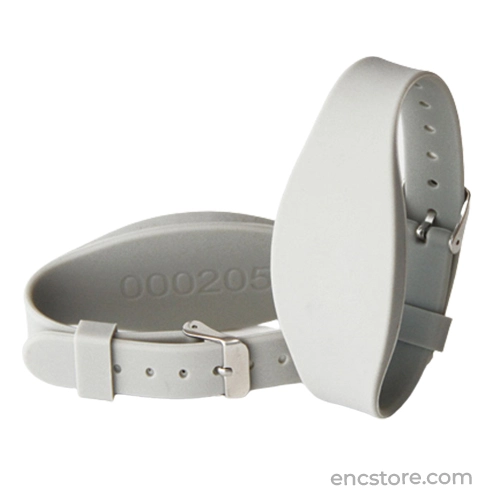 Awesome Product Image