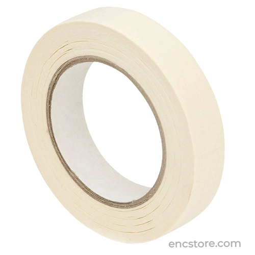 Self-Adhesive Tapes