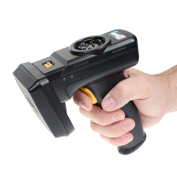 UHF RFID Handheld RFID Reader