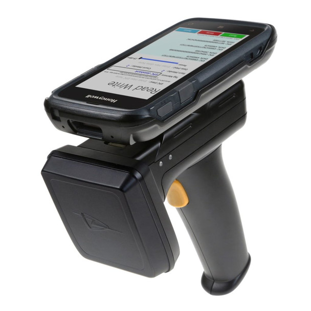 Awesome Product Image