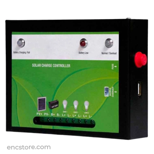 Awesome Product Image