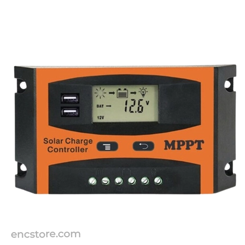 Awesome Product Image