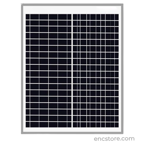 PolyCrystalline Solar Panels