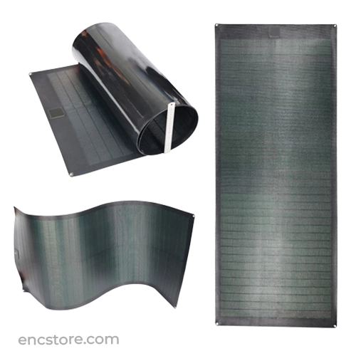 Awesome Product Image