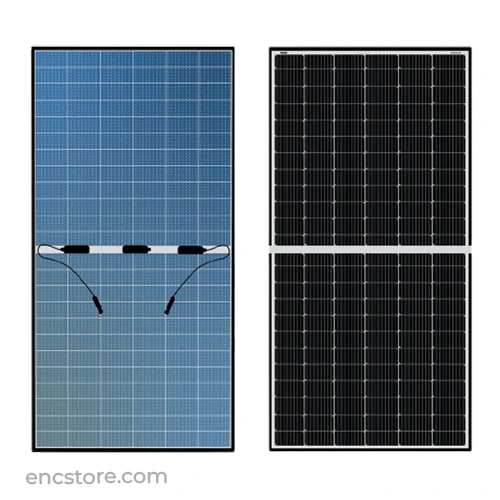 Awesome Product Image