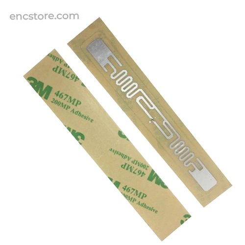 UHF RFID Tags