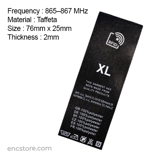 Awesome Product Image