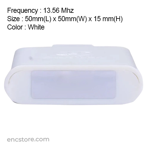 HF/ Mifare / NFC Readers