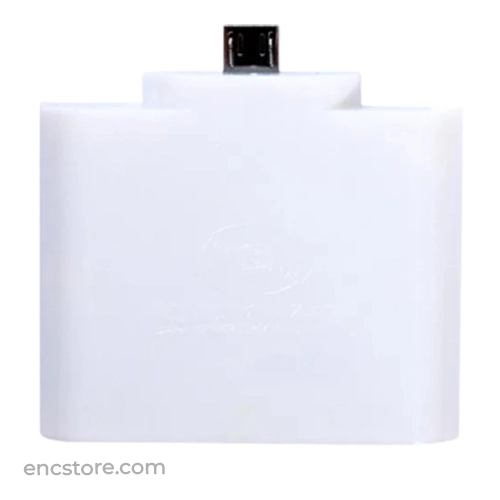 ER200L NFC Reader Micro USB
