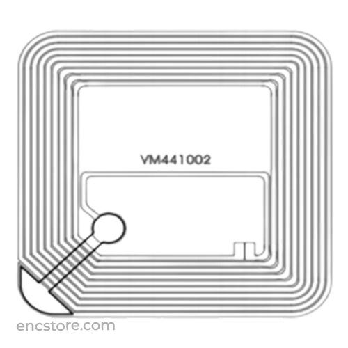 HF/ Mifare / NFC Tags