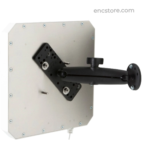 EZM6 Mounting Bracket for 10inch x 10inch RFID Antenna