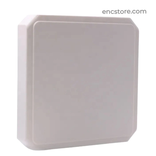 Awesome Product Image