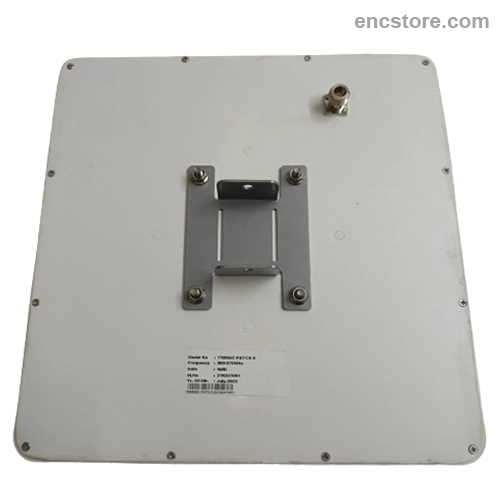 RFID Antenna With Bracket