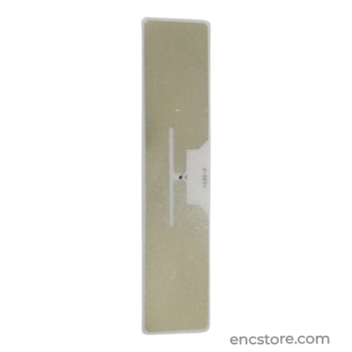 Awesome Product Image