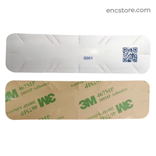 Awesome Product Image