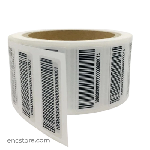 Awesome Product Image