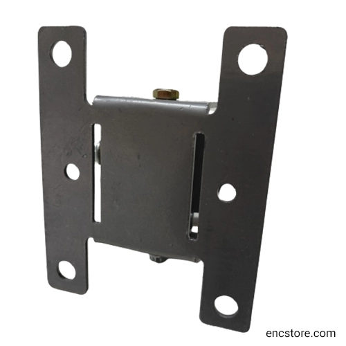 RFID Antenna Mounting Brackets/Clamps