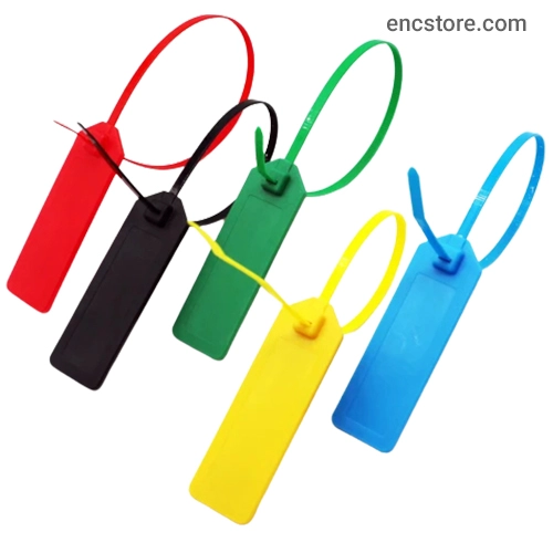 Awesome Product Image