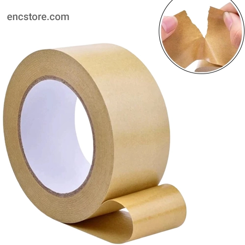 Kraft Paper Tape