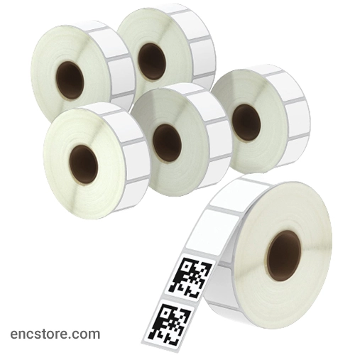 Polyester Labels