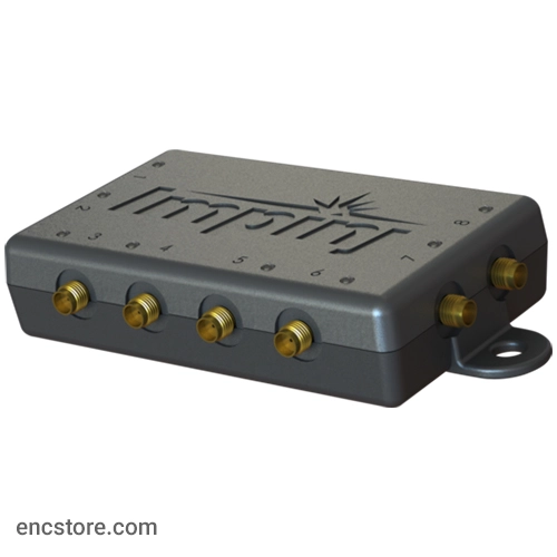 Awesome Product Image