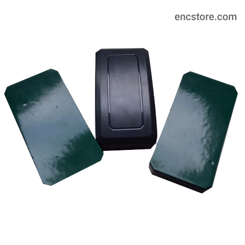 Awesome Product Image