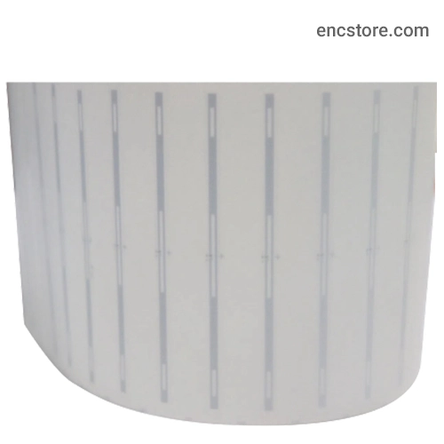 Awesome Product Image