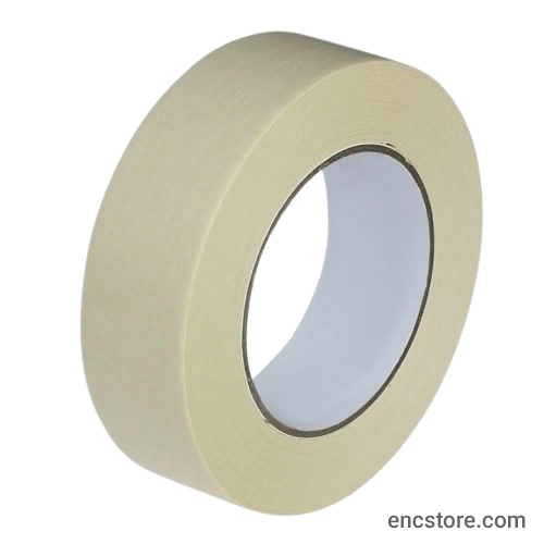 Mounting Tape, 24mm x 20 meter