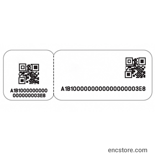 UHF RFID Tags