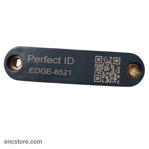 UHF RFID Hard Tag