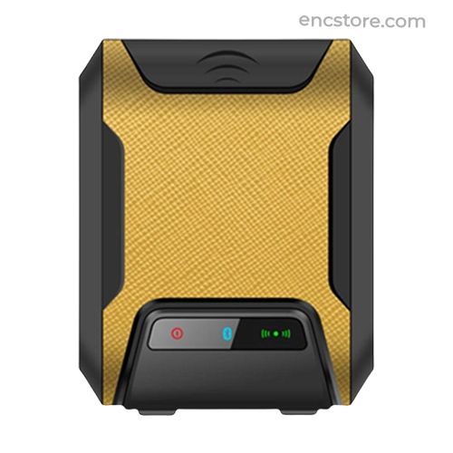 Awesome Product Image