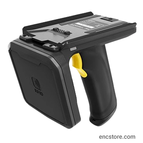 Awesome Product Image