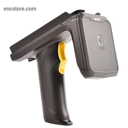 RFID Readers