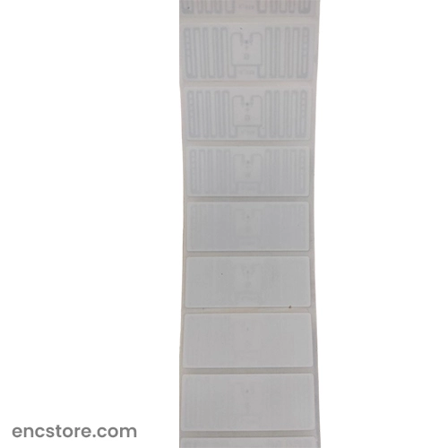 Printable Rfid Labels prntbl concejomunicipaldechinu gov co