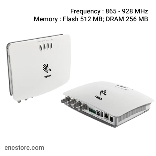 RFID Reader