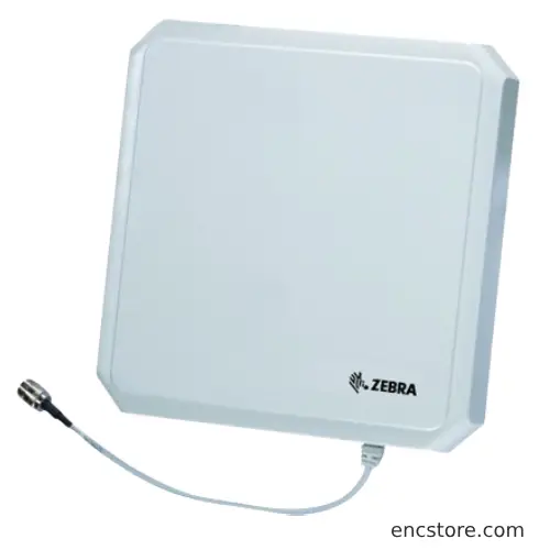 Zebra AN480 RFID Antenna