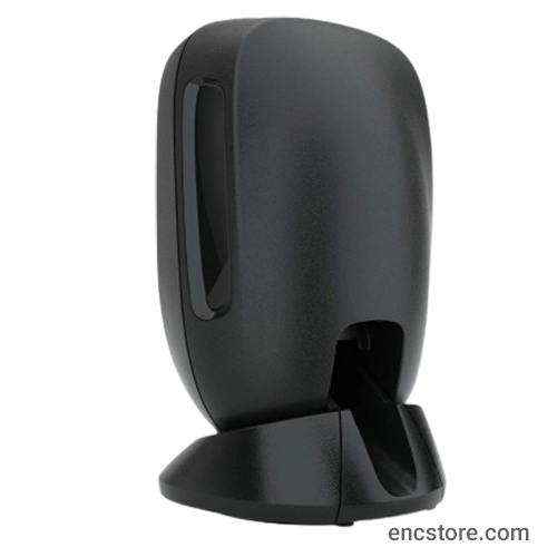 Zebra DS9308 Presentation Barcode Scanner