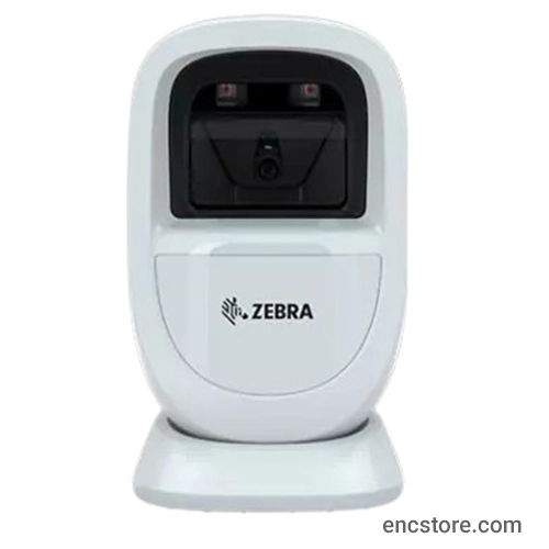 Zebra DS9308 1D/2D Presentation Barcode Scanner