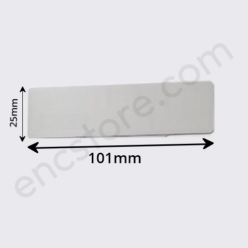RFID Flexible Tags