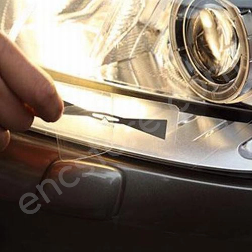 RFID Vehicle Tracking Tags